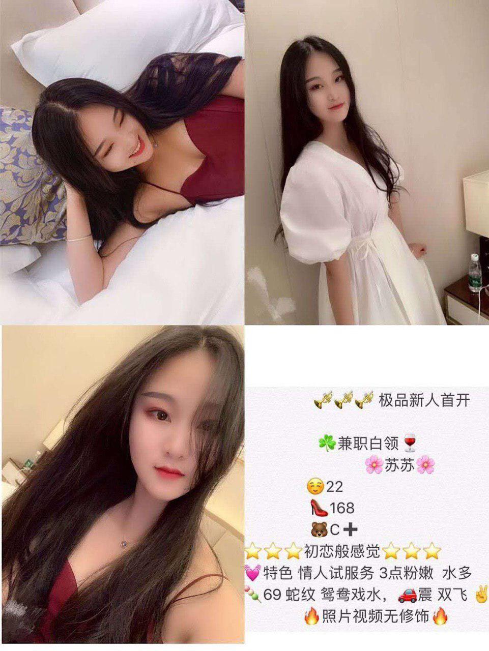 我的暗恋回忆完整无删减