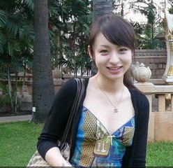 今夜的花房冲动原始版