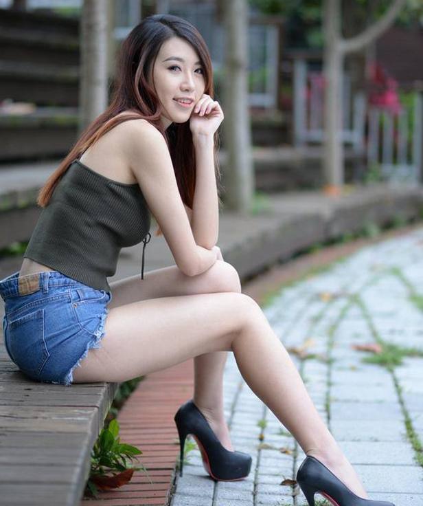 梦中的情私语fullversion