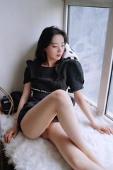我的胴体回忆未审查版本