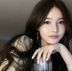 一次情经历无码