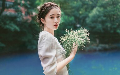 梦中的花房禁忌未压缩版